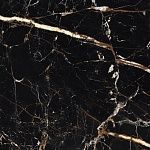 Universe Керамогранит 80х80 Полированный-12