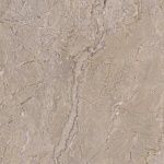 Керамогранит Bernini BR 02 80x80x1.1 неполированный Бежевый-8