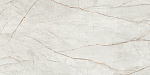 Гранит керамический K-2141/LR MGNOVENIE Light Gray 60х120x1 см