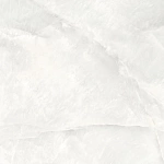 Керамогранит D60244М Salt White матовый Карвинг 600x600x9.5 New Trend