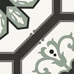 Керамогранит Nico GP2020DNN07 New Trend-8