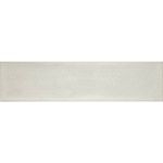 Керамическая плитка, PLUME 7.5x30, Fabia (Smile Tile), матовая испанская плитка метро кабанчик