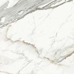 Керамогранит Calacatta Premium D60209M 60х60 Delacora-14