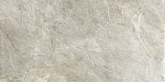 Керамогранит Stoncrete Beige D120225L 60х120 Delacora-3