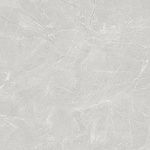 LB Ceramics Керамогранит Сумерки 6461-0412 60х60 светло-серый-2