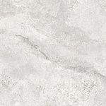 LB Ceramics Керамогранит Оттепель 6461-0421 60х60 светло-серый-10
