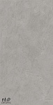 Керамогранит NTT99614L Granite Obelisk Grey 60x120-7
