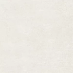 Керамогранит Ivory GP2020DNA01 New Trend-10