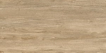 Керамогранит D120250M Walnut Light матовый 600x1200x9.5 Delacora-8