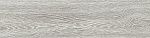 GT181VG Керамогранит Helga_GT Серый 14,7x59,4 _ 1\65,5-2