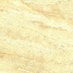 Керамогранит Primavera Кабру 60x60 см (TP66M18)