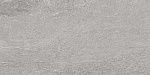 Керамогранит Tramontana TN 01 60x120x1 неполированный Серый-9