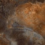 Dazzle Cosmos Grande Керамогранит 60х60 Лаппатированный-8