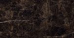 Керамогранит Marble ONLYGRES MOG 401 60x120x0.9 полированный Коричневый-8