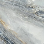 Керамогранит Estelle Blue D60228M 60х60 Delacora-5