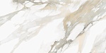 LB Ceramics Керамогранит Рерих 6260-0249 30х60 мрамор белый-7