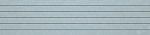 Мозаика Spectrum SR 03 19x120x1 неполированная Голубой-2