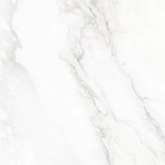 Керамогранит Design Stone Carrara GP2020DNS15 New Trend 20х20 пэчворк