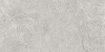 Pluto Silver Керамогранит светло-серый SG50005220R 59,5х119,1 матовый-4