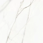 Керамогранит Design Stone Calacatta GP2020DNS00 New Trend-14