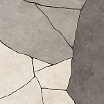 Керамогранит Фэйт 7М 60x60 Керамин микс-4