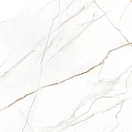 Керамогранит Sanremo White GP40SAM00L 60х60 Delacora-8