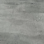 Керамогранит Romana Marron D60207M 60х60 Delacora-10