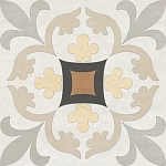 Керамогранит Renato GP2020DGA05 New Trend-8