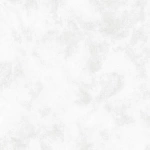 Керамогранит GFU6060SUL00R Soul матовый 600x600x9-9