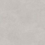 LB Ceramics Керамогранит Иней 6461-0410 60х60 темно-серый-7