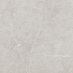 Scandy Керамогранит светло-серый обрезной SG645120R 60х60-3