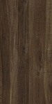 Керамогранит Вуд-Р 4 1200x600x10 венге  Керамин-7