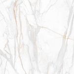 Керамогранит Supreme SM 02 80x80x1.1 неполированный Белый-8