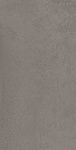 Керамогранит Underground UN 03 30.6x60.9x0.8 неполированный Серый-15