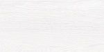 Anais Плитка настенная светлый 34093 25х50-5