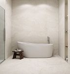 Керамогранит Marmoris Grey River Carving Matt 60x120-4