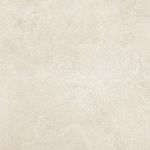 Charon Cream Керамогранит 60x60 Cтруктурный Карвинг-3