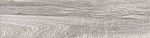GT180VG Керамогранит Oleanna_GT Серый 14,7x59,4 _ 1\65,5-5