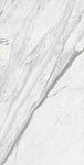 GT120606203PR Керамогранит Calacatta Belgia_GT Бел. 60x120 полир._ 1\46,08-4