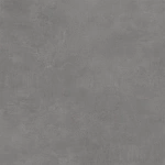 Керамогранит GFU6060MUR47R Mural матовый 600x600x9-2