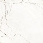 Керамогранит Спарк 3 60x60 Керамин