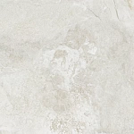 Керамогранит Muse D60214M 60х60 Delacora