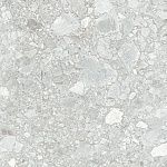 LB Ceramics Керамогранит Спектр 6246-0116 45x45 светло-серый-4