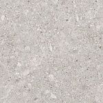 LB Ceramics Керамогранит Иней 6461-0408 60х60 серый-9