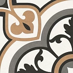 Керамогранит Alba GP2020DNN31 New Trend-7