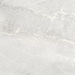 Керамогранит D60255М Infinity Light матовый 600x600x9.5 New Trend-3