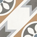 Керамогранит Bruno GP2020DNN01 New Trend-4