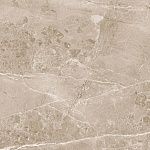 Obsidian Taupe Керамогранит 60х60 Полированный-14