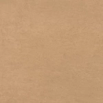 Керамогранит Bronze GP2020DNA31 New Trend 20х20 пэчворк