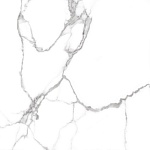 GT60602503MR Плитка грес глаз. Oasis_GT Белый 60*60 _ 1 \43,2-3